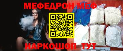гидропоника Гатчина