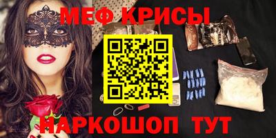 гидропоника Гатчина