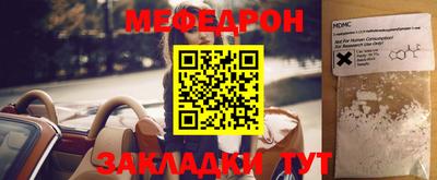 гидропоника Гатчина