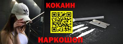 гидропоника Гатчина