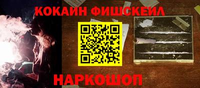 гидропоника Гатчина
