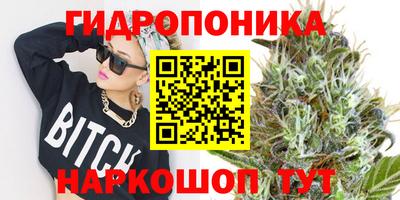 мескалин Гай
