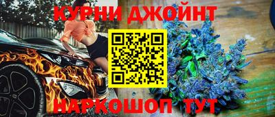 гидропоника Гатчина