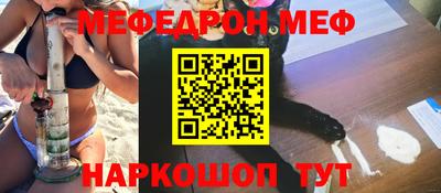 гидропоника Гатчина