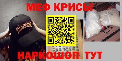 гидропоника Гатчина